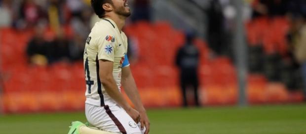 La Volpe y sus conclusiones tras caer ante el Toluca | Presencia ... - presencianoticias.com La Volpe y sus conclusiones tras caer ante el Toluca | Presencia ... - presencianoticias.com