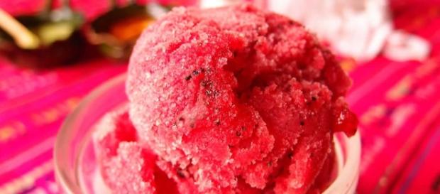 Las aguas frescas y nieves de Oaxaca - que-hacer-en-oaxaca.mx Las aguas frescas y nieves de Oaxaca - que-hacer-en-oaxaca.mx