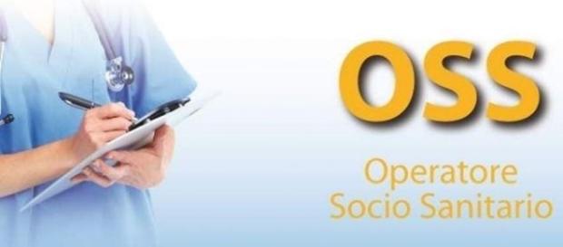 mondodiannunci - mondodiannunci.com mondodiannunci - mondodiannunci.com