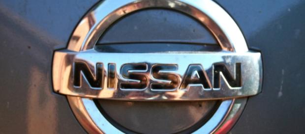 Nissan working on semi-autonomous cars for the U.S. / Photo via San Sharma, Flickr Nissan working on semi-autonomous cars for the U.S. / Photo via San Sharma, Flickr