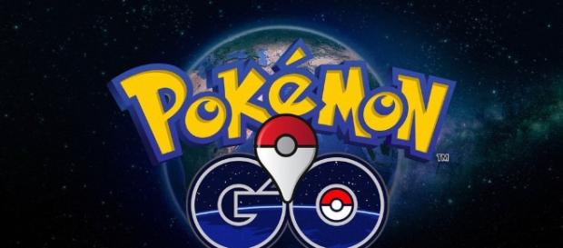 Pokemon GO available on mobile devices - Flickr Image Pokemon GO available on mobile devices - Flickr Image