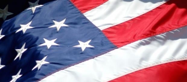 Road to American Independence: The Rebellion that Created a Nation ... - itstactical.com Road to American Independence: The Rebellion that Created a Nation ... - itstactical.com