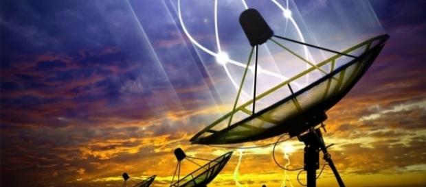 SETI Astronomers are investigating an exciting NEW 'Alien' Signal ... - ancient-code.com SETI Astronomers are investigating an exciting NEW 'Alien' Signal ... - ancient-code.com