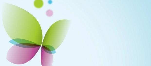 Técnicas para corrigir a postura e fortalecer os músculos vaginais Técnicas para corrigir a postura e fortalecer os músculos vaginais