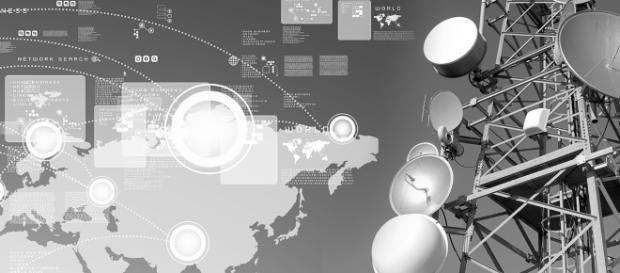 Telecom IT Services, Telecom IT Solutions, Telecom IT Consulting - hexaware.com Telecom IT Services, Telecom IT Solutions, Telecom IT Consulting - hexaware.com