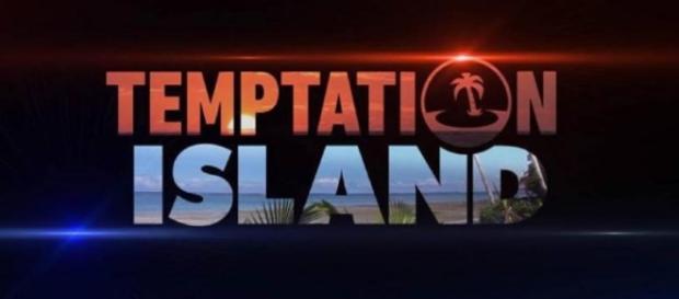 Temptation Island 2017 anticipazioni ultima puntata Temptation Island 2017 anticipazioni ultima puntata