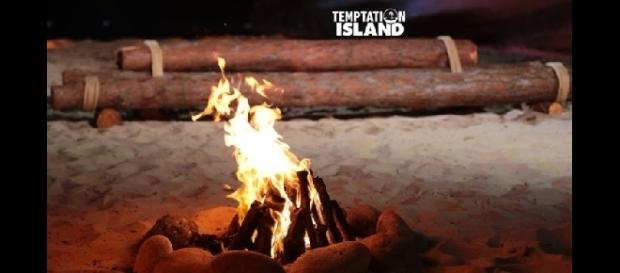 Temptation Island 2017: ultima puntata 31 luglio Temptation Island 2017: ultima puntata 31 luglio