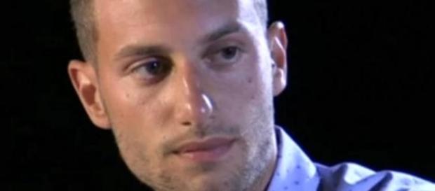 Temptation Island, Ruben verso il trono di Uomini e Donne? Temptation Island, Ruben verso il trono di Uomini e Donne?