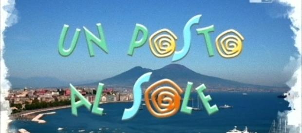 Un Posto al Sole: ritornano due personaggi Un Posto al Sole: ritornano due personaggi