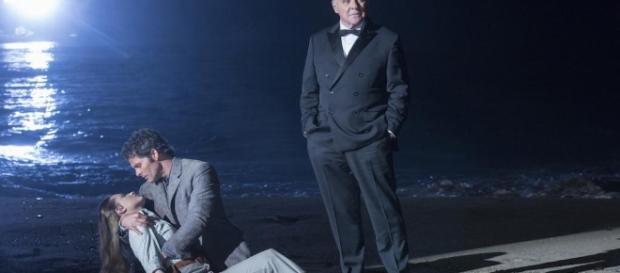 Westworld has us guessing yet again / Photo via Super Cool new Westworld Website Hints at Season Two, Comic-Con ... - wheretowatch.com Westworld has us guessing yet again / Photo via Super Cool new Westworld Website Hints at Season Two, Comic-Con ... - wheretowatch.com