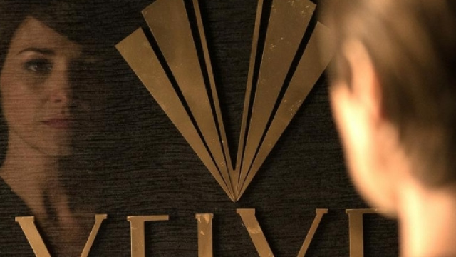 Anticipazioni Velvet 27 luglio