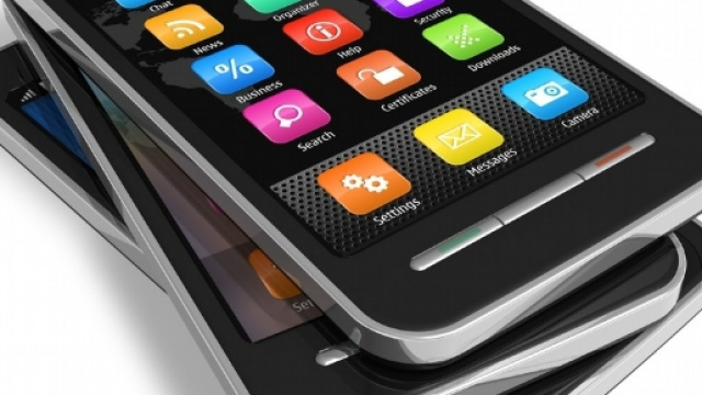 BAT: Impianti termici nella provincia Bat, avvio della campagna ... - andriaviva.it