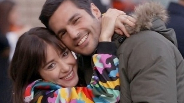 Cherry Season: potrebbe essere realizzata la terza stagione, ecco dove