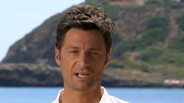 Colpo di scena inaspettato a Temptation Island