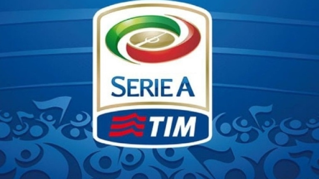 Data e Diretta tv Sorteggio Calendario Serie A 2017/2018: orario e dove vederlo