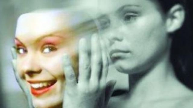 Felicit&agrave; e Rabbia - differenze a confronto