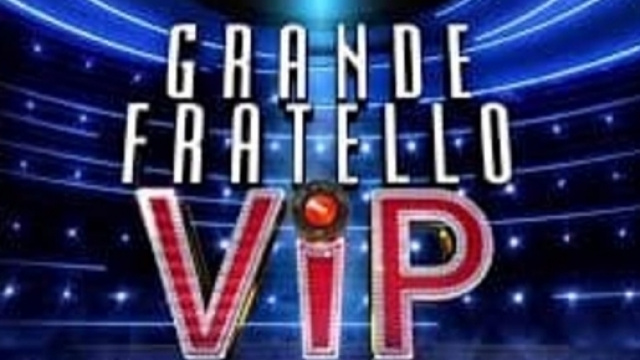 Grande Fratello Vip : la seconda stagione in onda da settembre
