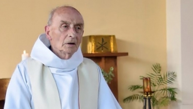 Hommage républicain et religieux au père Hamel: fondements pour une laïcité ouverte