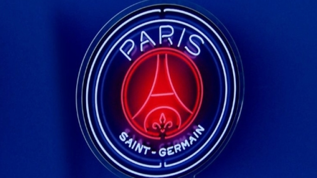 Il PSG pronto a investire oltre mezzo miliardo di euro per Neymar.