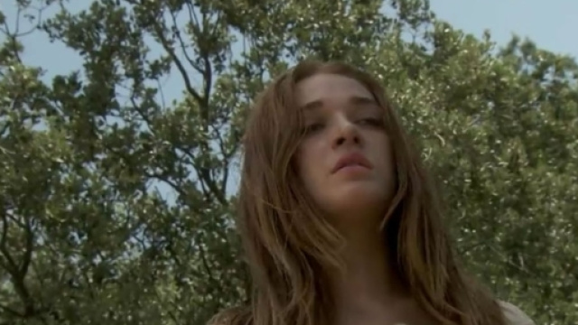 Il Segreto, Julieta si suicida dopo la morte della figlia?