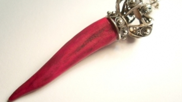 Origini e significato delle superstizioni