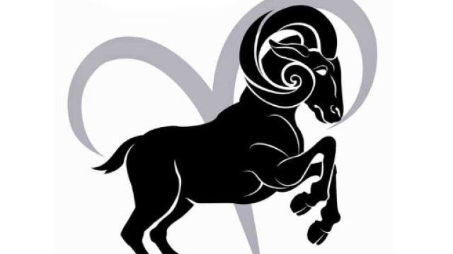 Previsioni oroscopo Ariete agosto 2017 - oroscopooggi.com