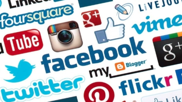 Pubblicità occulta sui social: l'Antitrust indaga