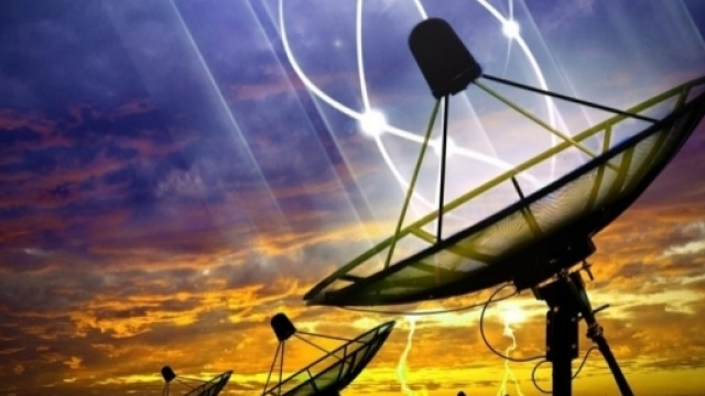 SETI Astronomers are investigating an exciting NEW 'Alien' Signal ... - ancient-code.com