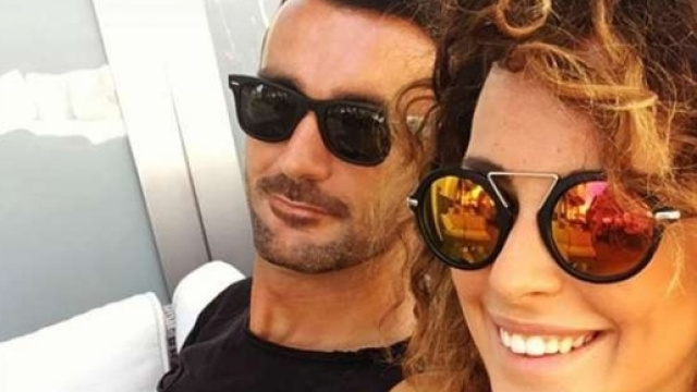 Temptation Island, Sara e Nicola si sono lasciati? - blastingnews.com