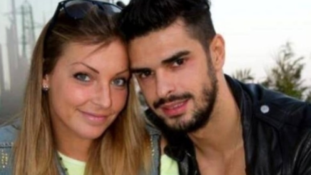 Uomini e Donne, Cristian Galella e Tara Gabrieletto in tribunale