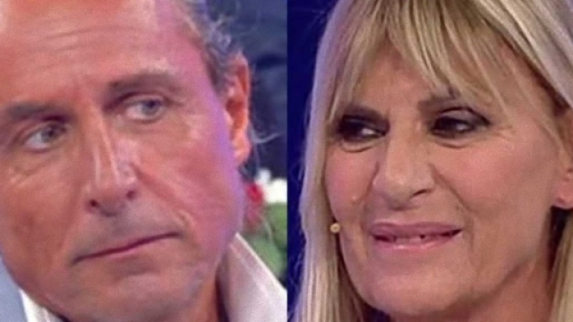 Uomini e Donne, Gemma e Marco in crisi?