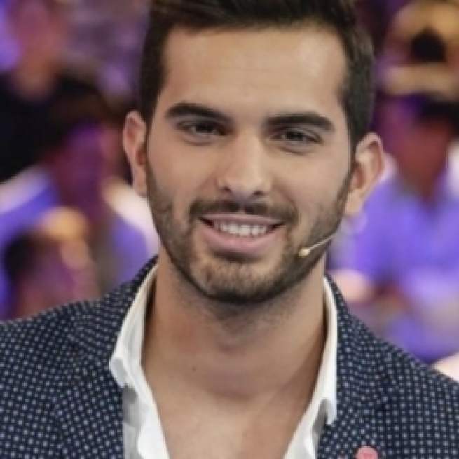 Las redes se vuelcan con Suso en el peor momento de su vida