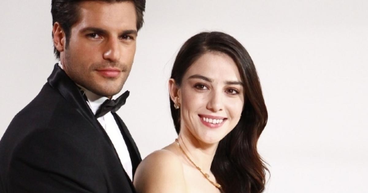 Cherry Season, trama puntata turca numero 59