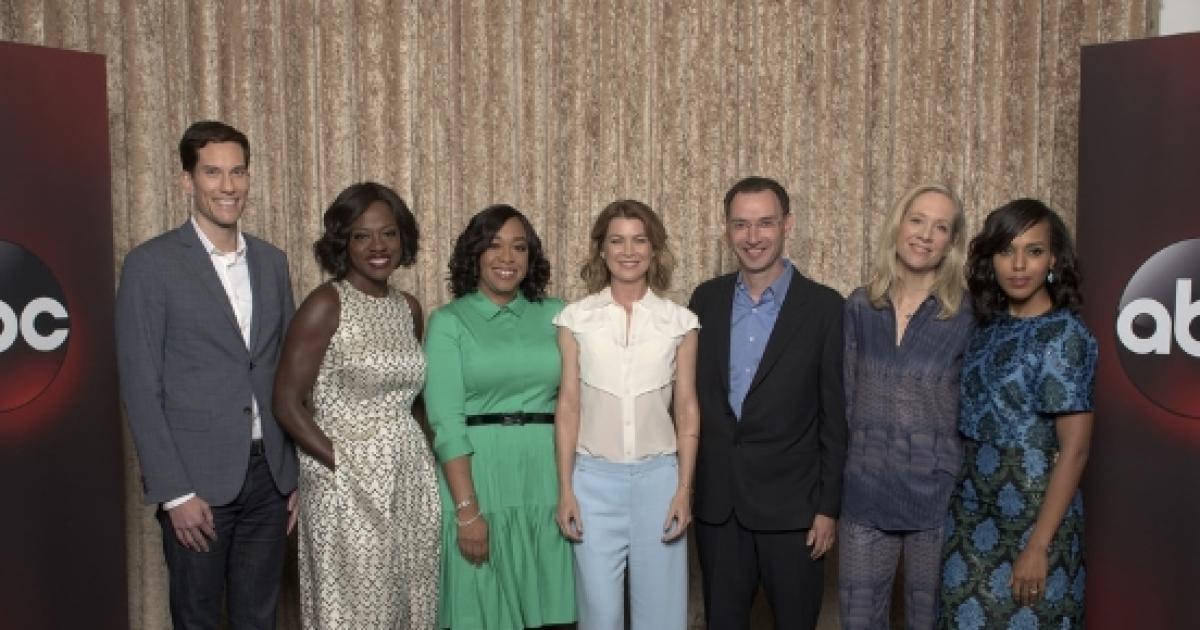 'Grey's Anatomy' Season 14 news & update Where is Dr. Eliza Minnick?