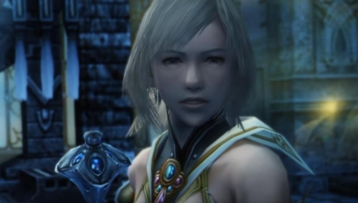 Final Fantasy Xii The Zodiac Age Tips And Tricks For Beginners