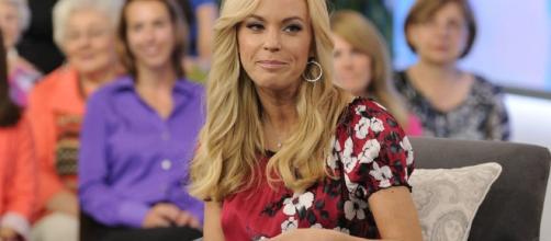 Kate Gosselin Causes Speculation Again That She Is Dating Her