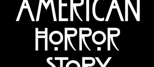 American Horror Story via Wikimedia Commons / Aniol