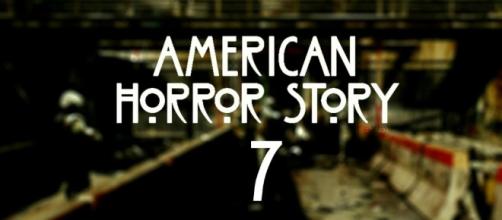 Sarah Paulson is a “Murderer” in “American Horror Story” Season 7 - horrorfreaknews.com