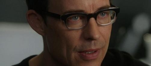 Tom Cavanagh/ photo by FanAboutTown via Flickr