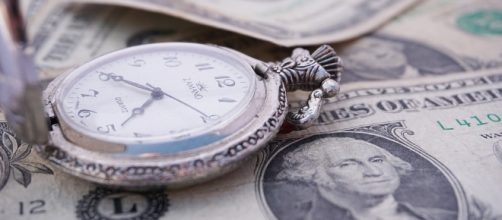 A recent study suggested that money can buy happiness through time-saving services/Photo via Max Pixel, Creative Commons