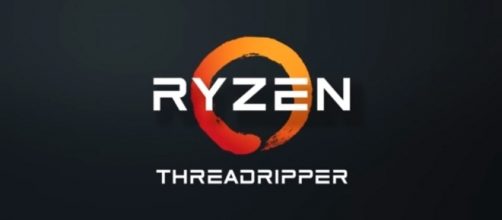 AMD Ryzen Threadripper are intended for X399 HEDT platform (via YouTube - AMD)