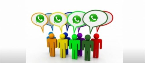 Aprenda a participar dos grupos no WhatsApp sem incomodar as pessoas