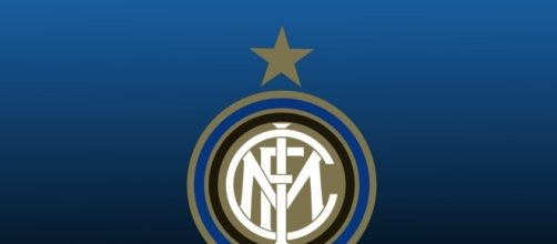 Calciomercato Inter, le ultime notizie