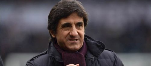 Calciomercato Torino, Cairo gela il Milan: "Non vendo Belotti. Se ... - fantagazzetta.com