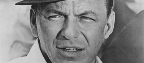 Frank Sinatra 's fourth wife Barbara Sinatra dies:Photo Wikimedia Commons