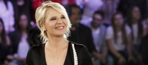 Gossip e Tv: Maria De Filippi fa un annuncio inaspettato su Temptation Island.