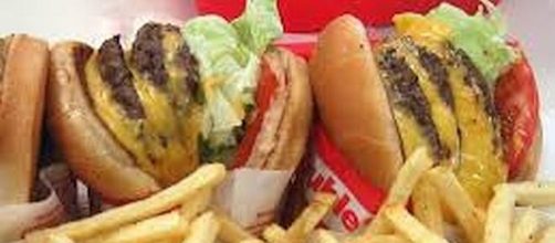 In-N-Out Burgers will not expand to East Coast [Image: commons.wikimedia.org]
