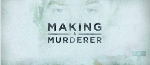 Making A Murderer | Trailer [HD] | Netflix - Netflix/YouTube