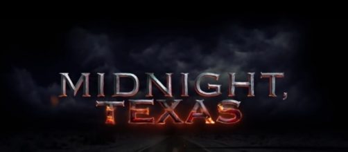 "Midnight Texas" premieres on July 24, 2017. (Source: Youtube/NBC)