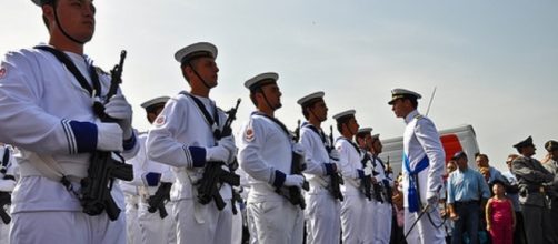 Militare, ecco il concorso: posizioni, prove e requisiti - blitzquotidiano.it